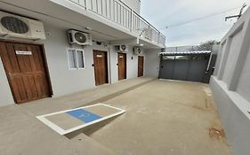 Hotel Manaus - Dom Pedro